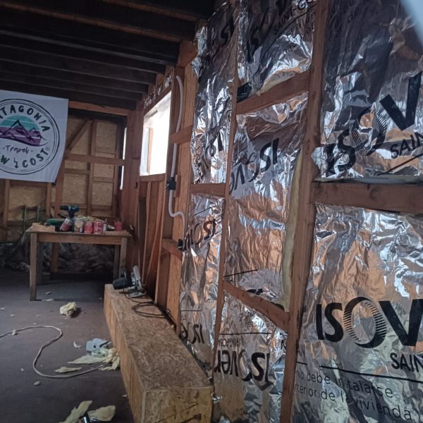 IMG_20230606_174746-min