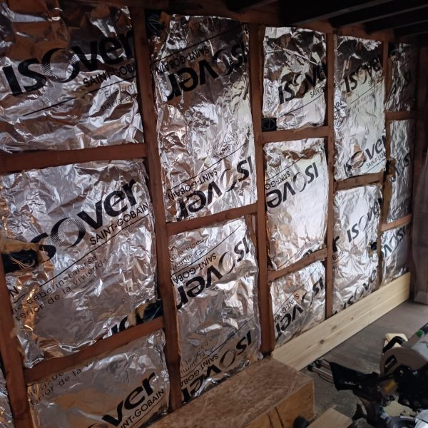 IMG_20230608_141814-min